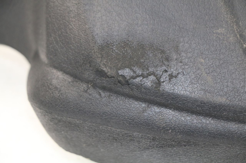 photo de BACKREST SYM JOYMAX 250 (2013 - 2017) - Alternative perspective