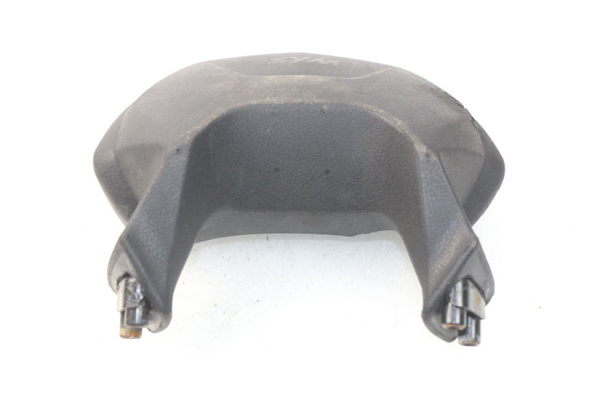 photo de BACKREST SYM JOYMAX 250 (2013 - 2017) - Technical close-up