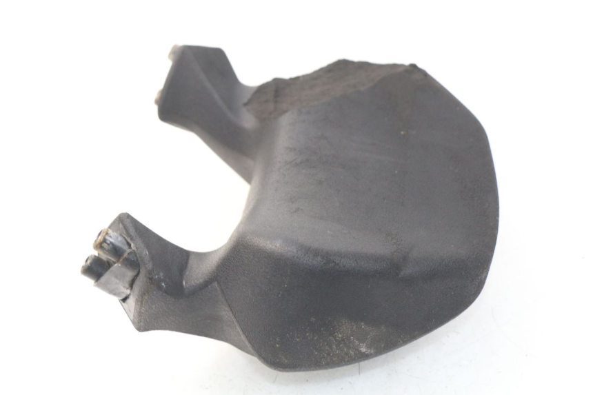 photo de BACKREST SYM JOYMAX 250 (2013 - 2017) - Product overview