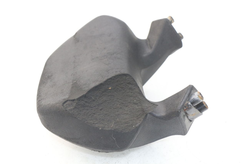 photo de BACKREST SYM JOYMAX 250 (2013 - 2017) - Surface and material condition