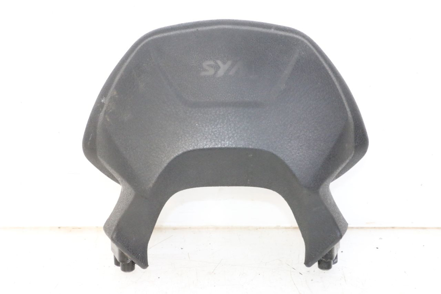 photo de BACKREST SYM JOYMAX 125 (2010 - 2017) - Main view