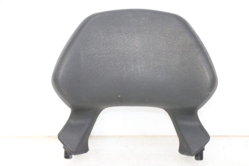 photo de BACKREST SYM JOYMAX 125 (2010 - 2017) - Component detail