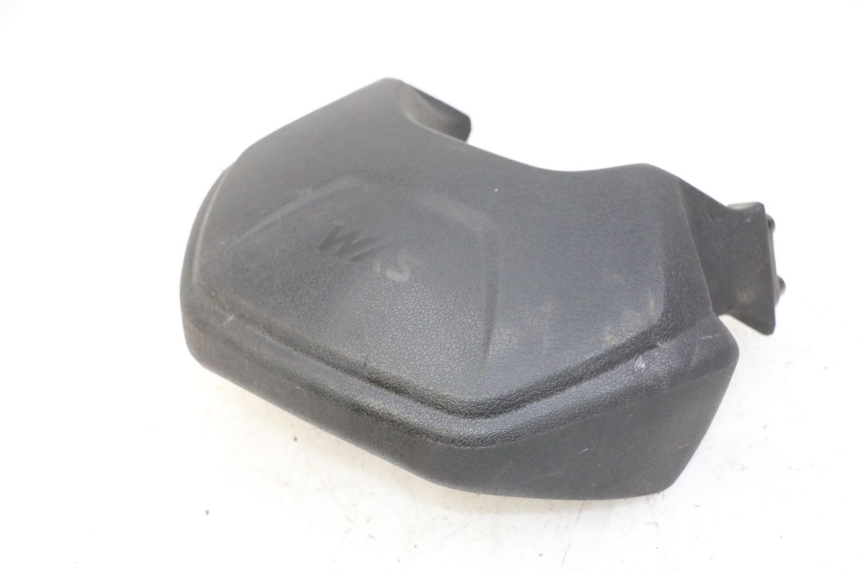 photo de BACKREST SYM JOYMAX 125 (2010 - 2017) - Alternative perspective