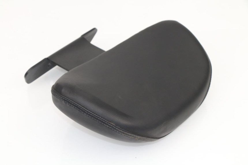 photo de BACKREST KYMCO XCITING 500 (2004 - 2006) - Main view
