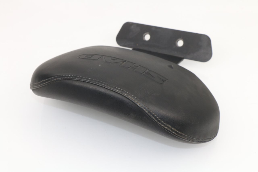 photo de BACKREST KYMCO XCITING 500 (2004 - 2006) - Technical close-up