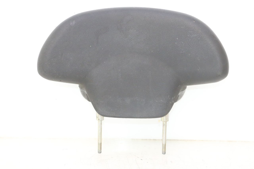 photo de BACKREST PIAGGIO MP3 LT 300 (2010 - 2016) - Main view