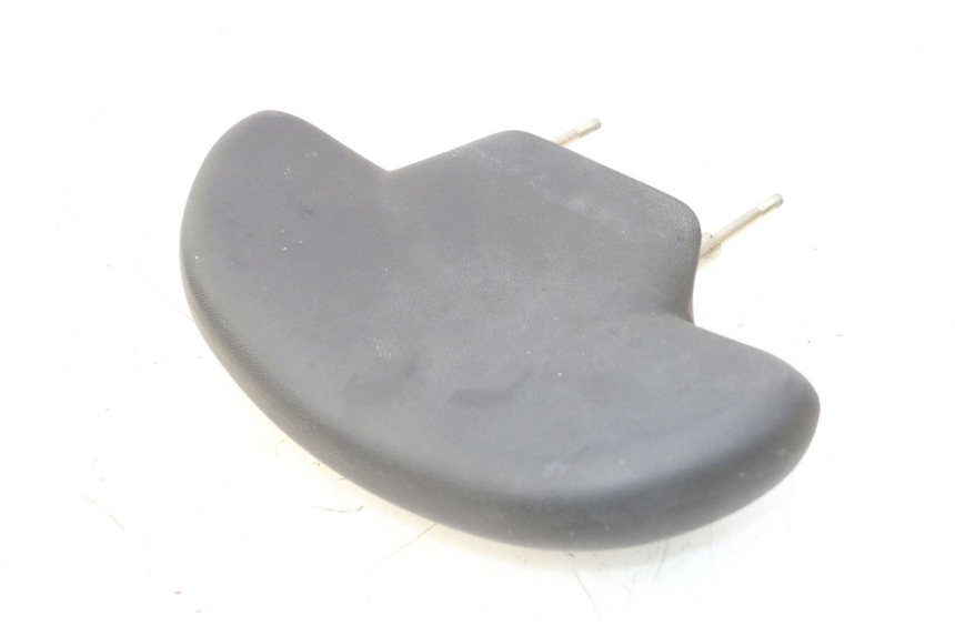 photo de BACKREST PIAGGIO MP3 LT 300 (2010 - 2016) - Alternative perspective