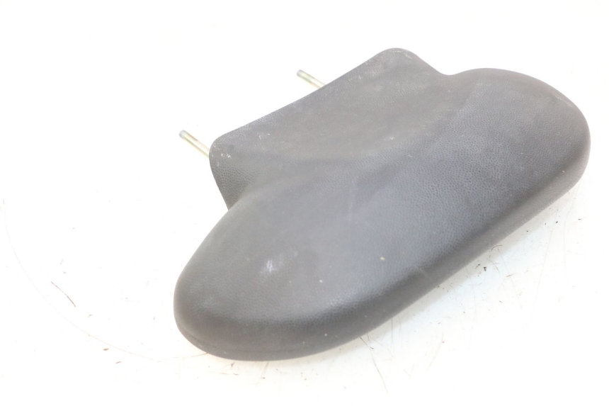 photo de BACKREST PIAGGIO MP3 LT 300 (2010 - 2016) - Product overview