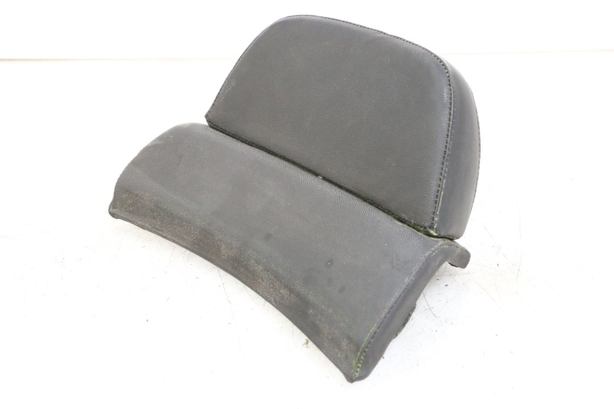 photo de BACKREST PIAGGIO MP3 125 (2006 - 2014) - Technical close-up