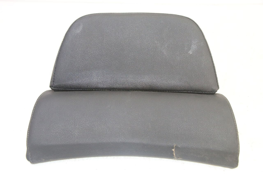 photo de BACKREST PIAGGIO MP3 125 (2006 - 2014) - Main view