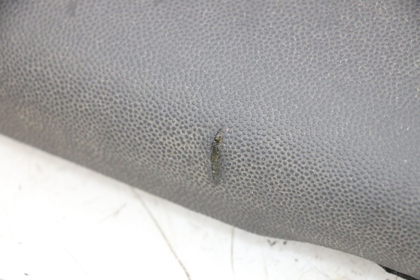 photo de BACKREST PIAGGIO MP3 RL 250 (2006 - 2010) - Product overview