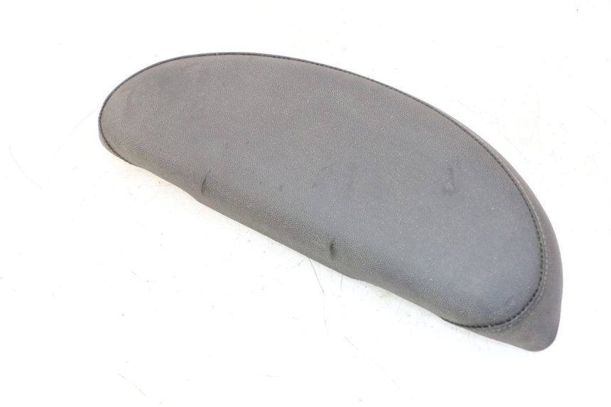 photo de BACKREST PIAGGIO MP3 RL 250 (2006 - 2010) - Surface and material condition