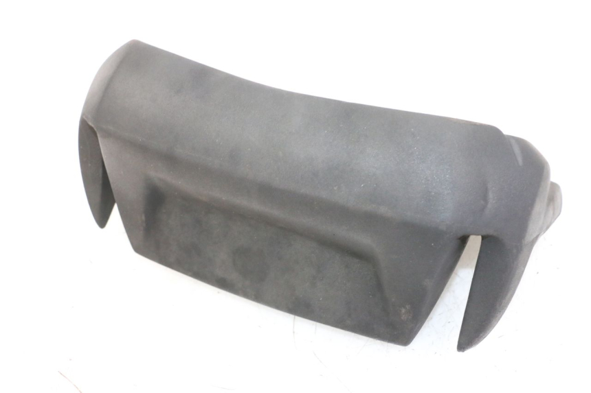 photo de BACKREST PIAGGIO MP3 125 (2006 - 2014) - Component detail