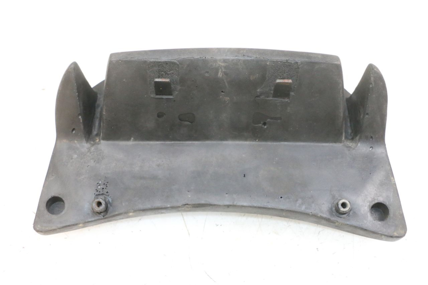 photo de BACKREST PIAGGIO MP3 125 (2006 - 2014) - Alternative perspective