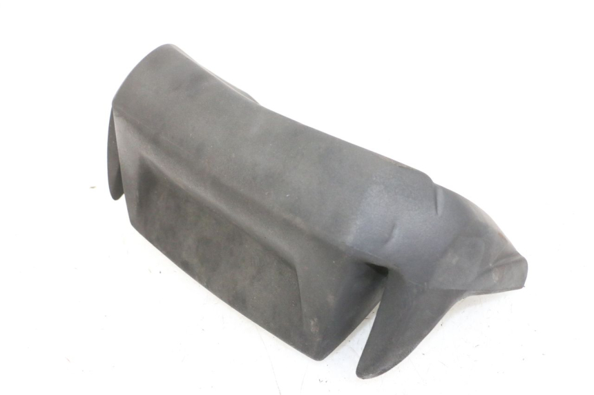 photo de BACKREST PIAGGIO MP3 125 (2006 - 2014) - Product overview