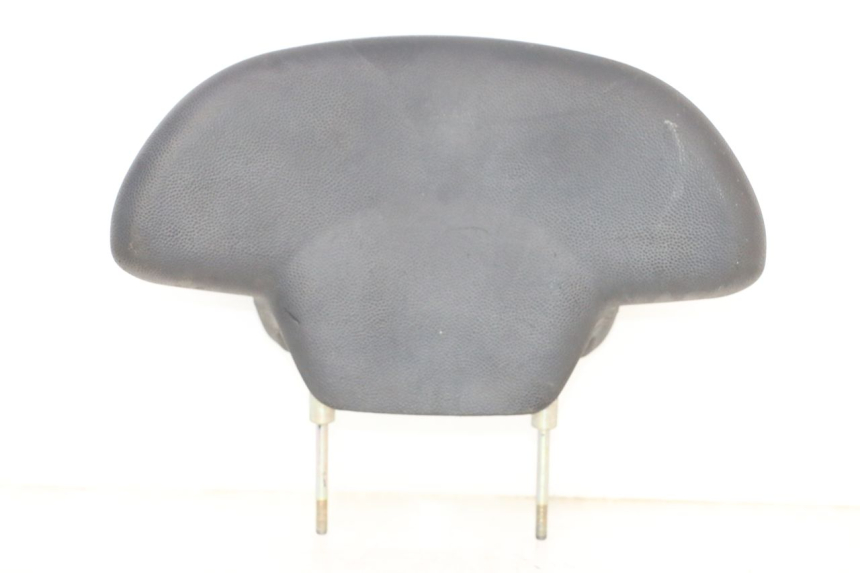 photo de BACKREST PIAGGIO MP3 RL 250 (2006 - 2010) - Main view