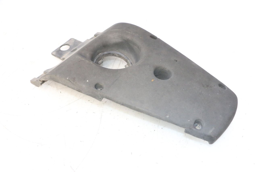 photo de BACKREST MBK NITRO 50 (2004 - 2008) - Main view