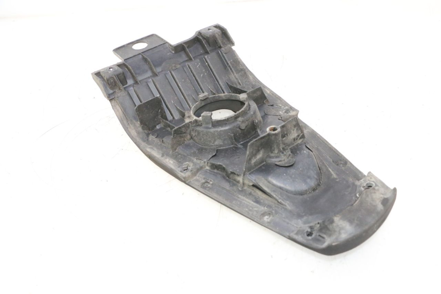 photo de BACKREST MBK NITRO 50 (2004 - 2008) - Component detail