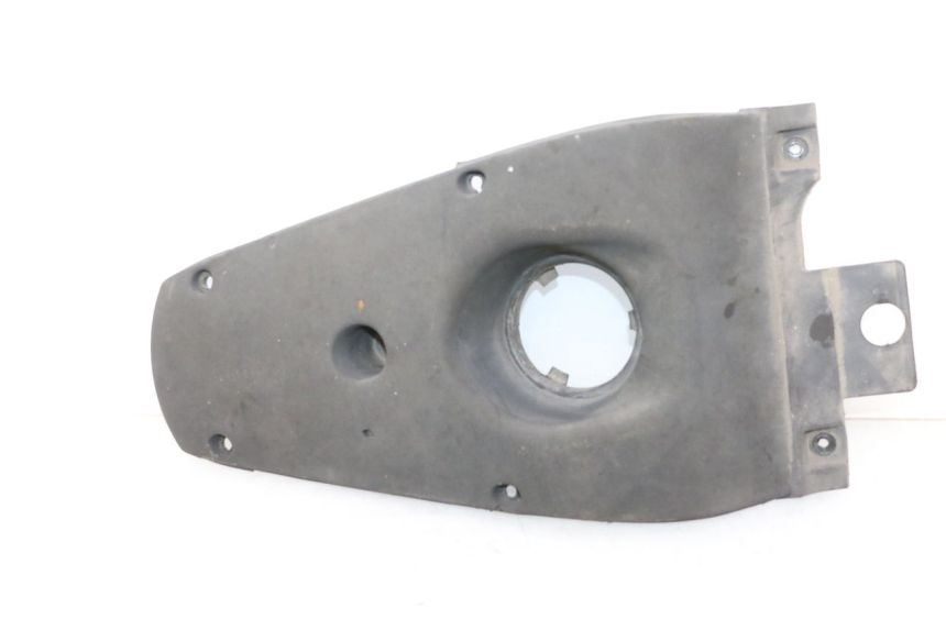 photo de BACKREST MBK NITRO 50 (2004 - 2008) - Technical close-up