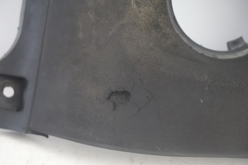 photo de BACKREST MBK NITRO 50 (2004 - 2008) - Component detail