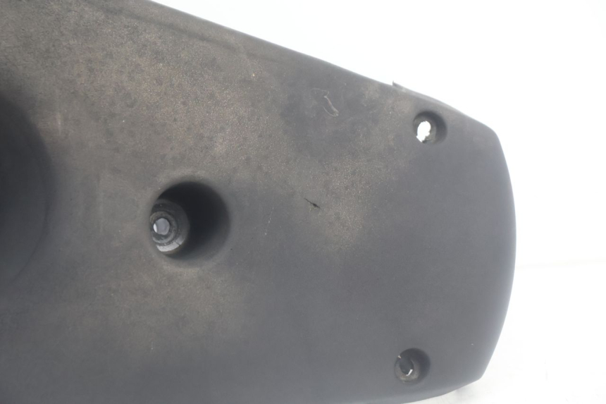 photo de BACKREST MBK NITRO 50 (2004 - 2008) - Alternative perspective