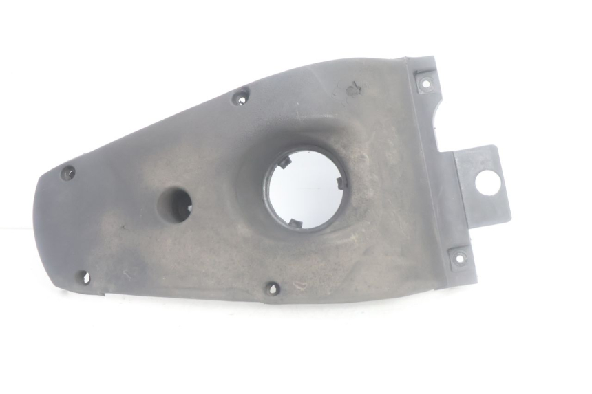 photo de BACKREST MBK NITRO 50 (2004 - 2008) - Technical close-up