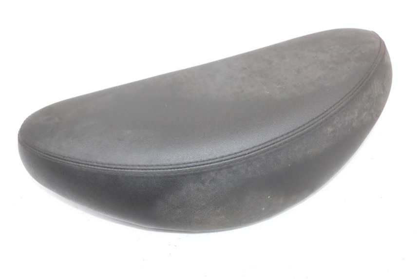 photo de BACKREST MOTO GUZZI NORGE 8V GT 1200 (2011 - 2016) - Main view