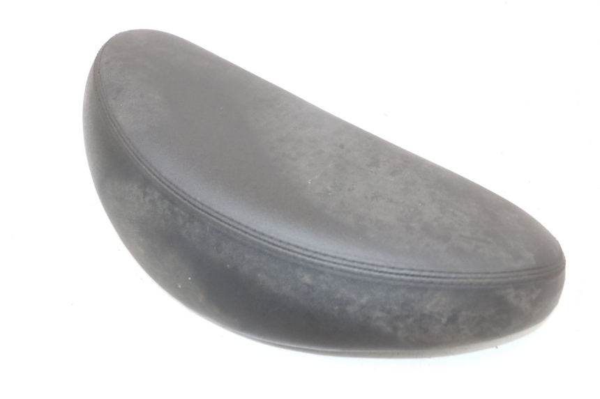 photo de BACKREST MOTO GUZZI NORGE 8V GT 1200 (2011 - 2016) - Component detail