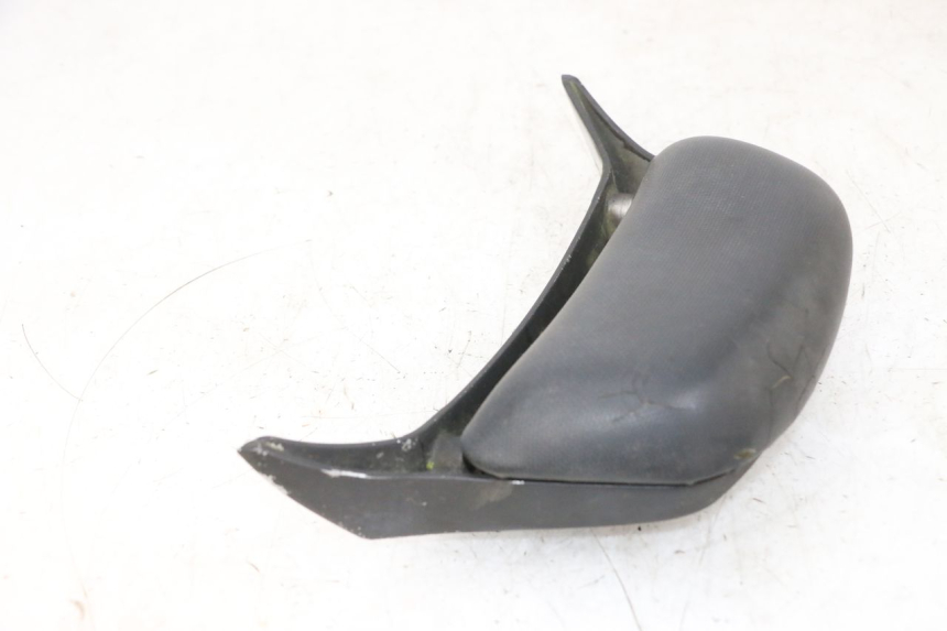 photo de BACKREST DAELIM S1 125 (2007 - 2016) - Alternative perspective