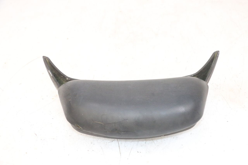 photo de BACKREST DAELIM S1 125 (2007 - 2016) - Markings and original references