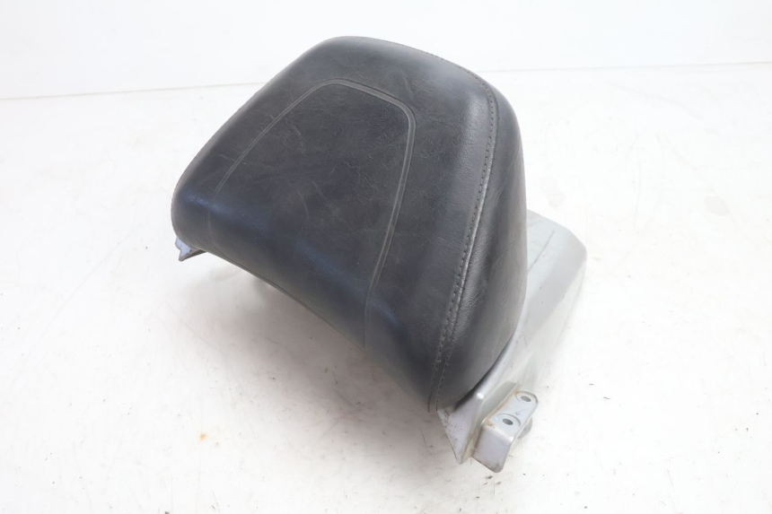 photo de BACKREST DAELIM S2 125 (2006 - 2007) - Main view
