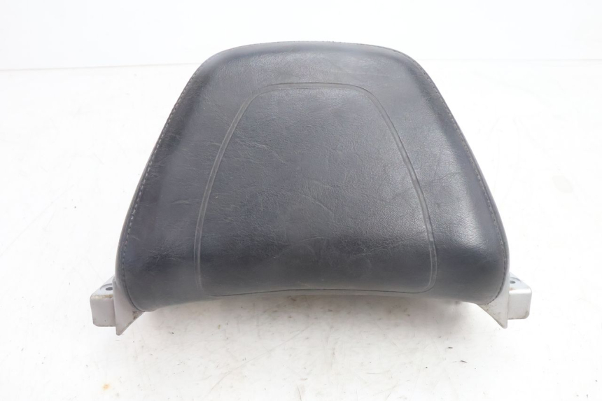 photo de BACKREST DAELIM S2 125 (2006 - 2007) - Product overview