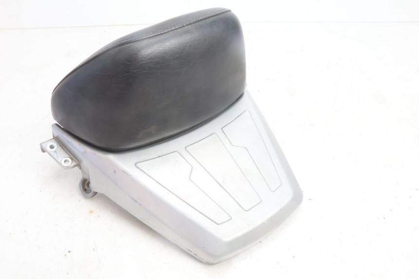 photo de BACKREST DAELIM S2 125 (2006 - 2007) - Markings and original references