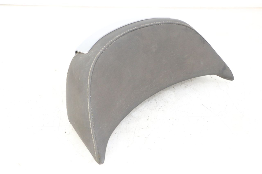 photo de BACKREST PEUGEOT SATELIS 125 (2013 - 2018) - Markings and original references