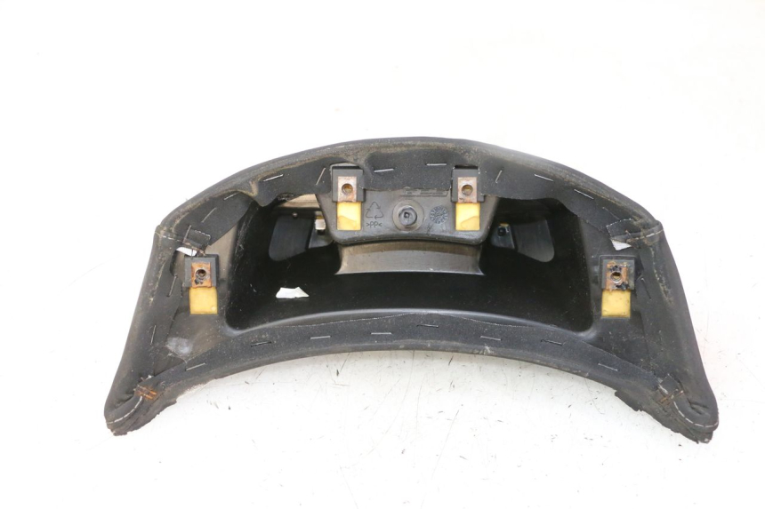 photo de BACKREST PEUGEOT SATELIS 125 (2013 - 2018) - Product overview