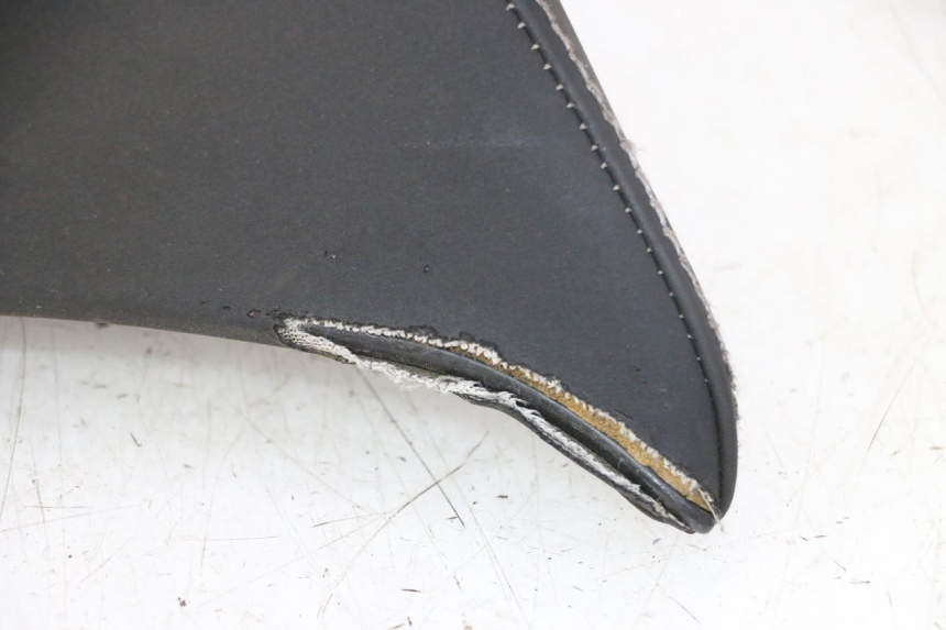 photo de BACKREST PEUGEOT SATELIS 125 (2013 - 2018) - Checked used part