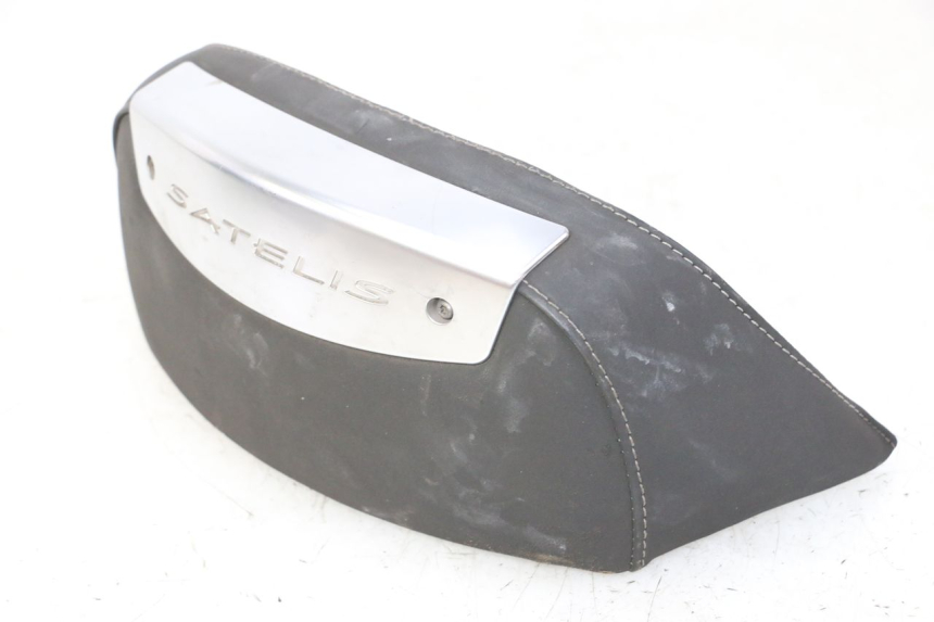 photo de BACKREST PEUGEOT SATELIS 125 (2010 - 2012) - Main view