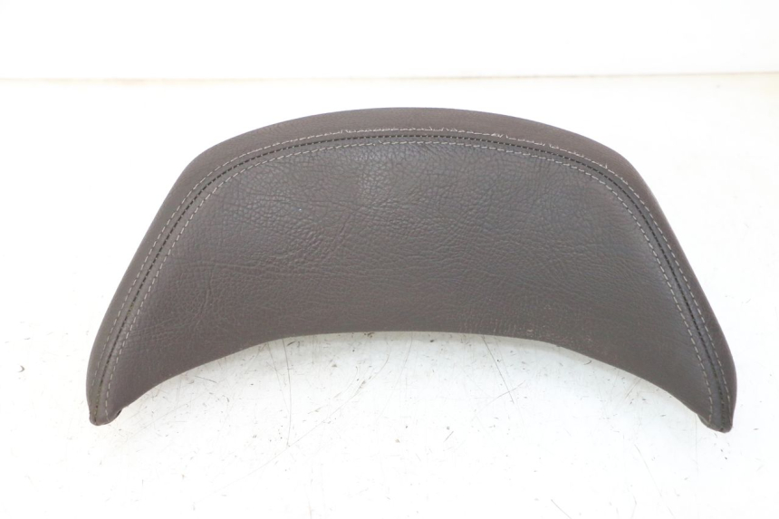 photo de BACKREST PEUGEOT SATELIS 125 (2006 - 2009) - Main view