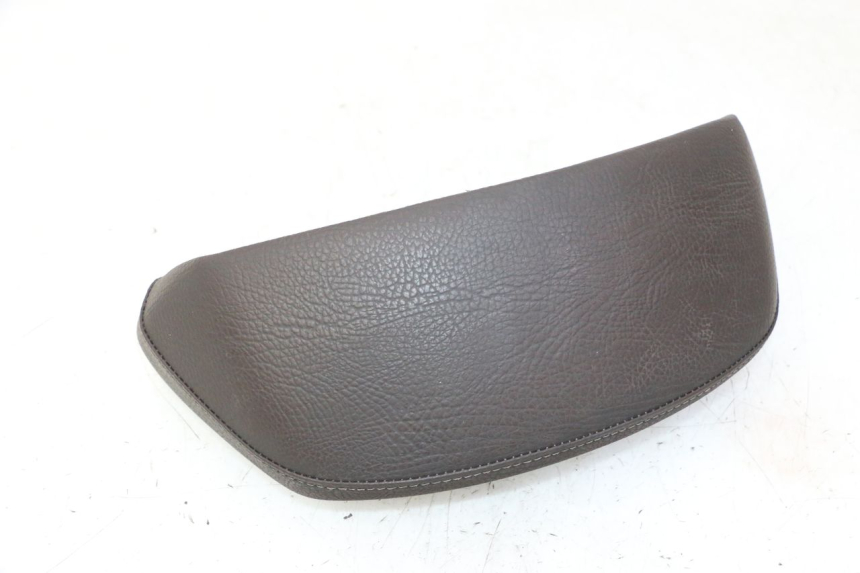 photo de BACKREST PEUGEOT SATELIS 125 (2006 - 2009) - Component detail
