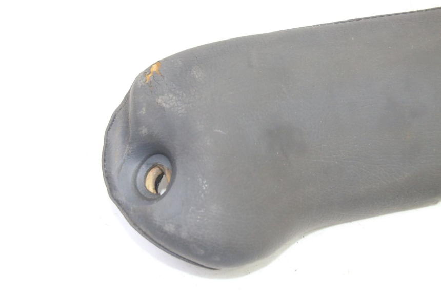 photo de BACKREST PIAGGIO SUPER LX 125 (2000 - 2003) - Component detail