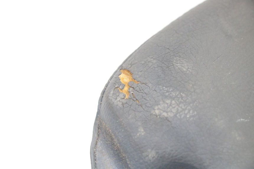 photo de BACKREST PIAGGIO SUPER LX 125 (2000 - 2003) - Zoom on usage condition