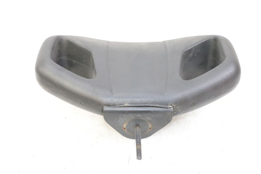 photo de BACKREST SUZUKI BURGMAN 125 (2018 - 2021) - Component detail