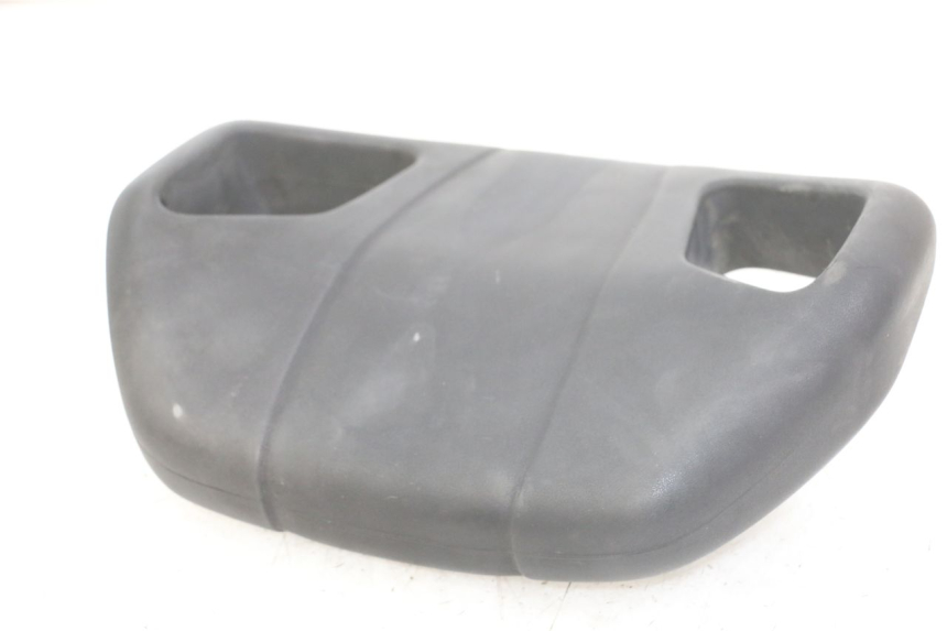 photo de BACKREST SUZUKI BURGMAN 125 (2018 - 2021) - Checked used part
