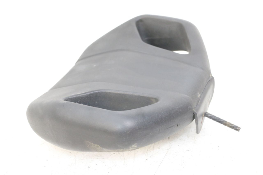 photo de BACKREST SUZUKI BURGMAN 125 (2018 - 2021) - Markings and original references