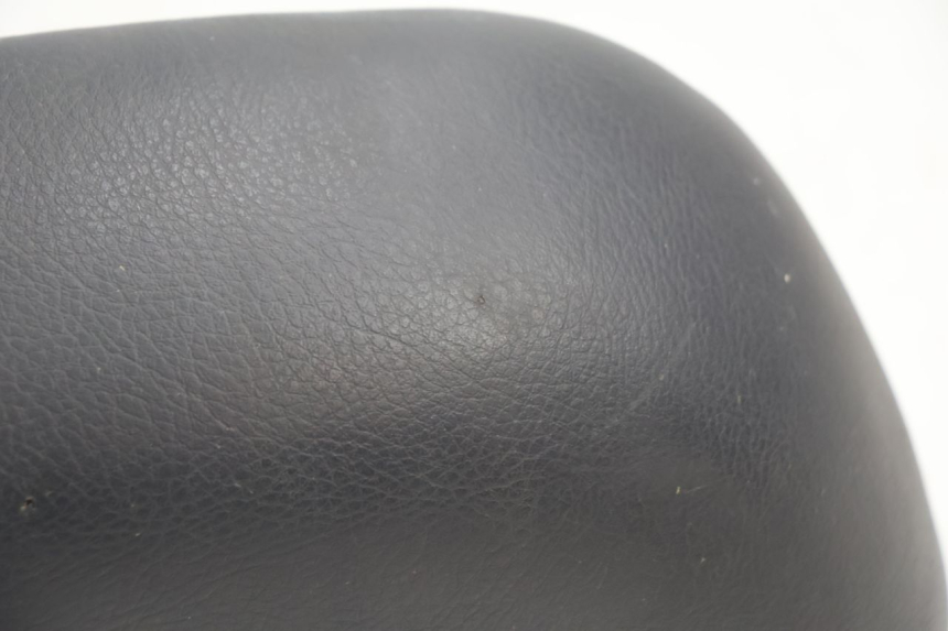 photo de BACKREST BOOM TRIKE FUN 500 (2004 - 2010) - Component detail