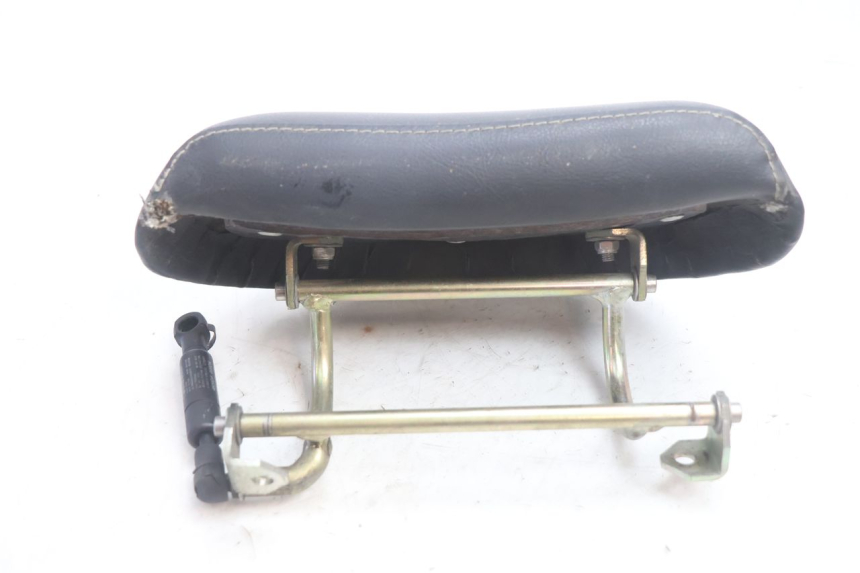 photo de BACKREST BOOM TRIKE FUN 500 (2004 - 2010) - Alternative perspective