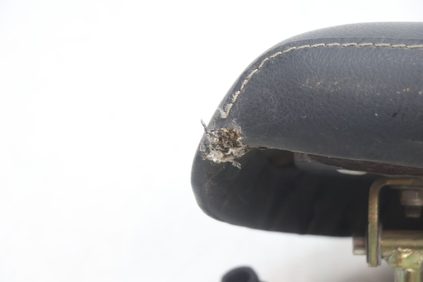 photo de BACKREST BOOM TRIKE FUN 500 (2004 - 2010) - Technical close-up