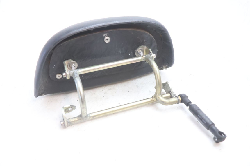 photo de BACKREST BOOM TRIKE FUN 500 (2004 - 2010) - Fixing points details