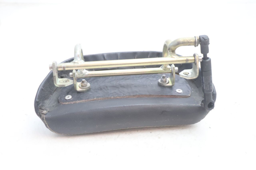 photo de BACKREST BOOM TRIKE FUN 500 (2004 - 2010) - Checked used part