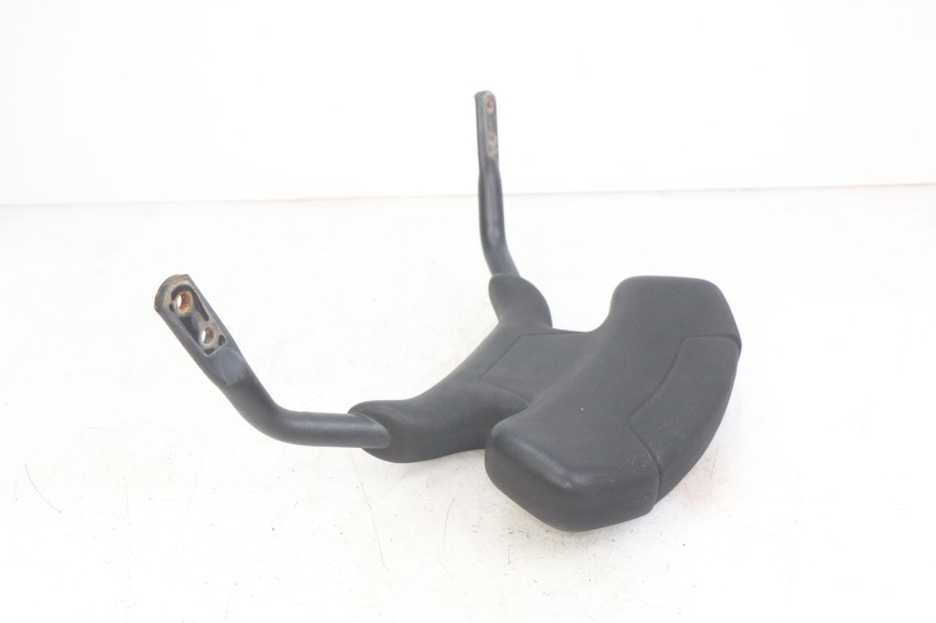 photo de BACKREST YAMAHA X-MAX XMAX 250 (2006 - 2009) - Component detail
